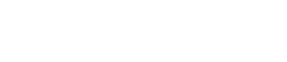 Upskill – Baltu Technologies