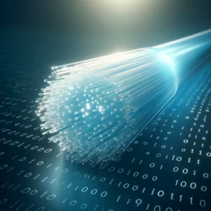 Introduction to Fiber Optics