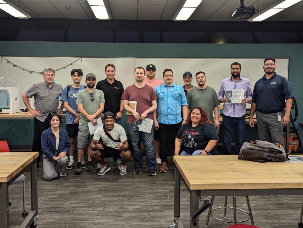 Fiber-Optic-Cohort1